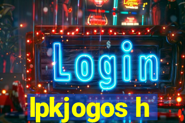 lpkjogos h